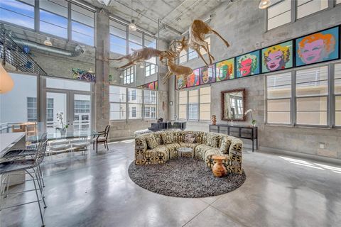 445 N Andrews Avenue 403 Fort Lauderdale FL 33301