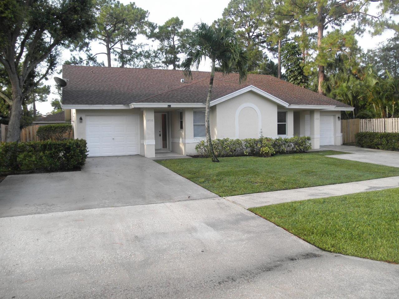 13708 Lavender Lane