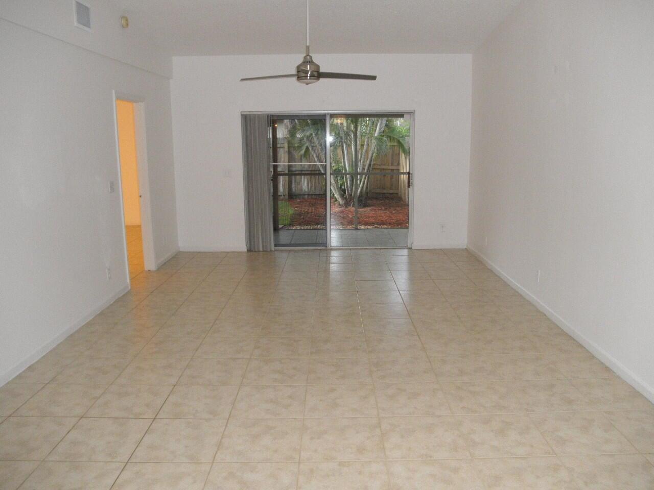 13708 Lavender Lane