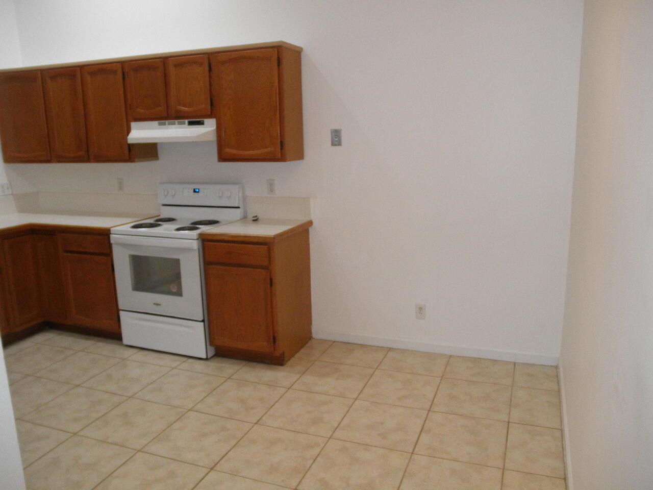 13708 Lavender Lane