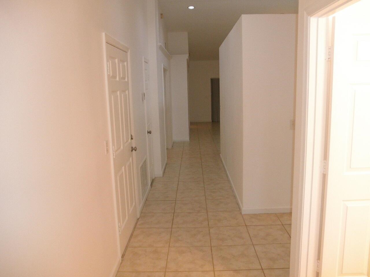 13708 Lavender Lane