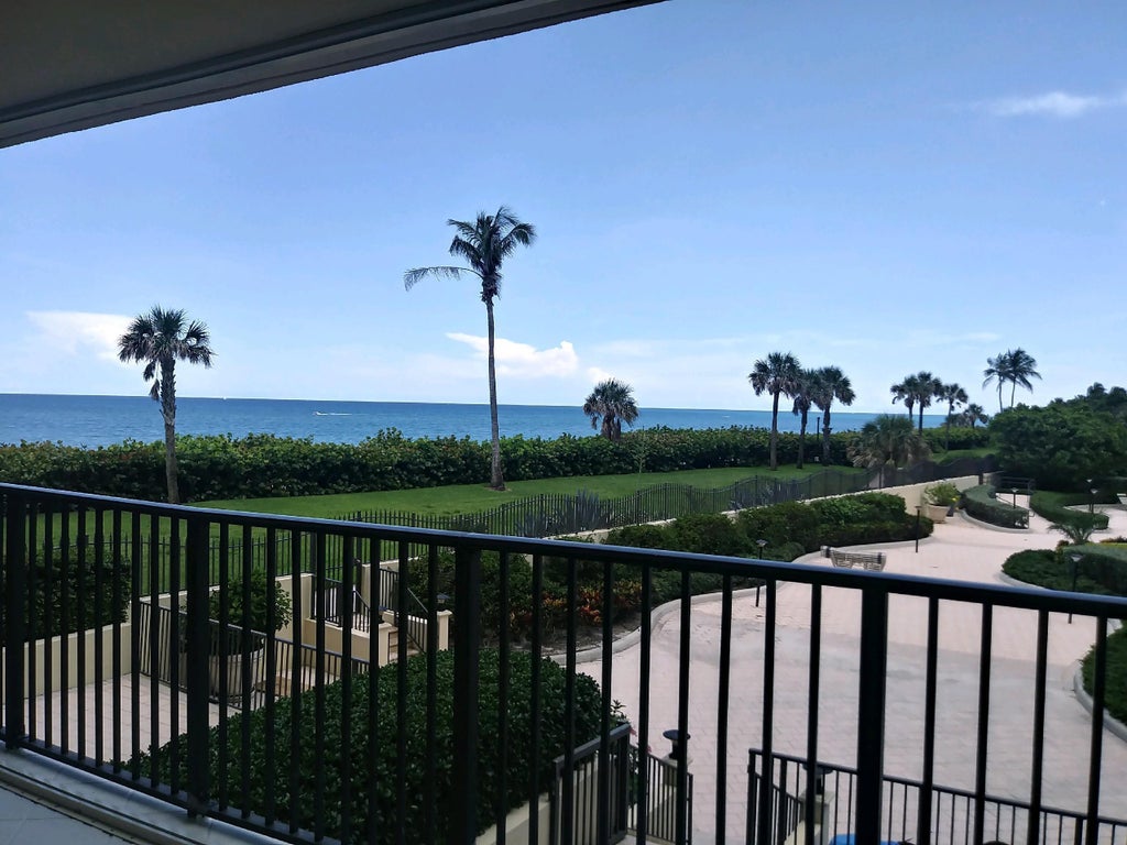 Photo of 200 Ocean Trail Way #109, Jupiter, FL 33477 (MLS # B26049409)