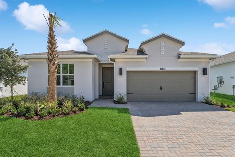 10234 Dreamweaver Road 207 Port St Lucie FL 34987