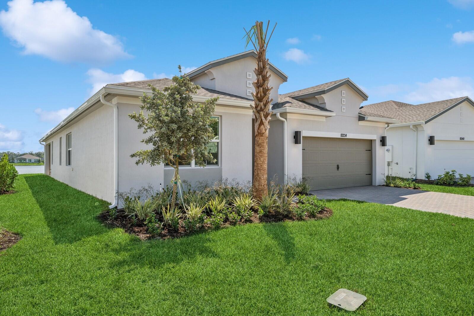 10234 Dreamweaver Road 207