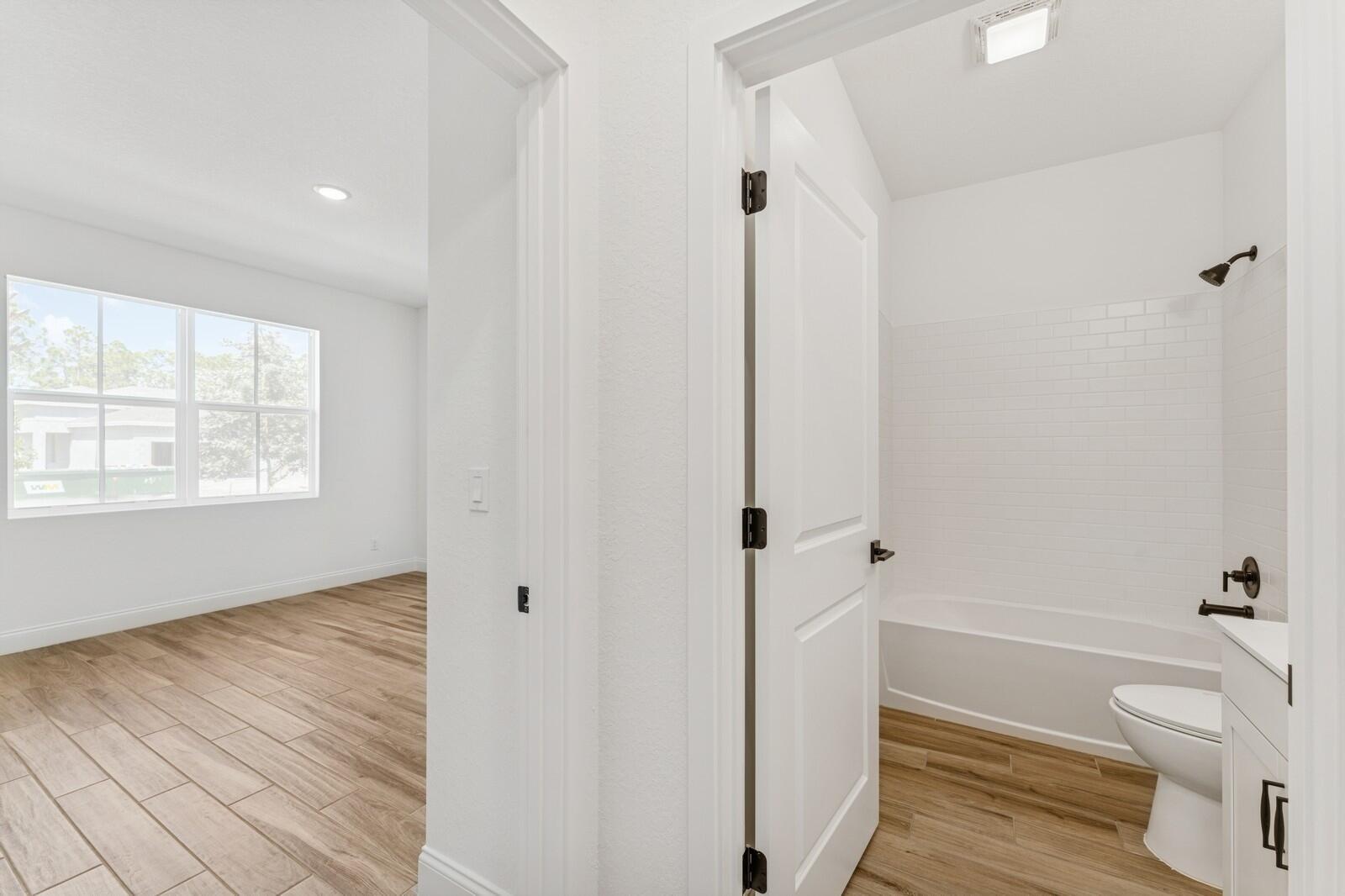 10234 Dreamweaver Road 207