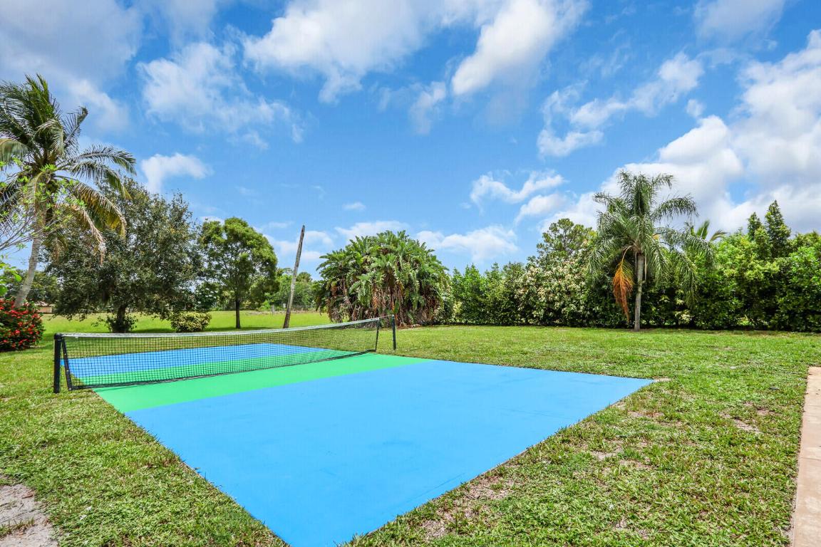 3521 SW Bimini Circle N