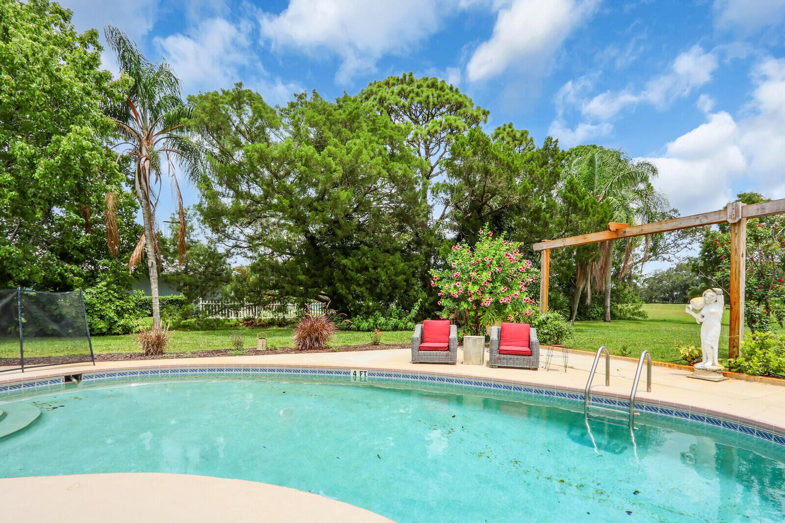 3521 SW Bimini Circle N, Palm City, FL, 34990/$730,000 1 3521 SW Bimini Circle N