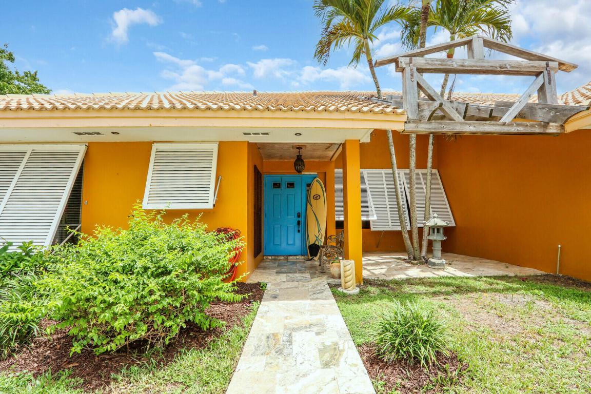 3521 SW Bimini Circle N