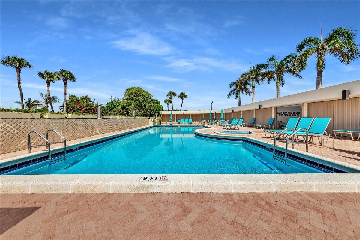 EMERAUDE CONDO - Residential