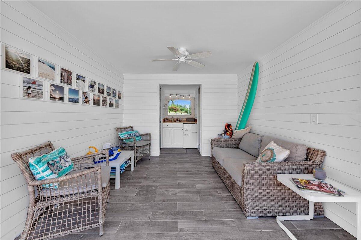 EMERAUDE CONDO - Residential