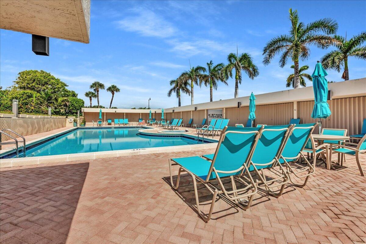 EMERAUDE CONDO - Residential
