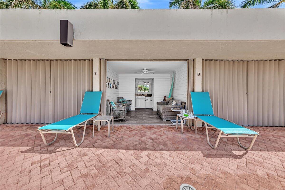 EMERAUDE CONDO - Residential