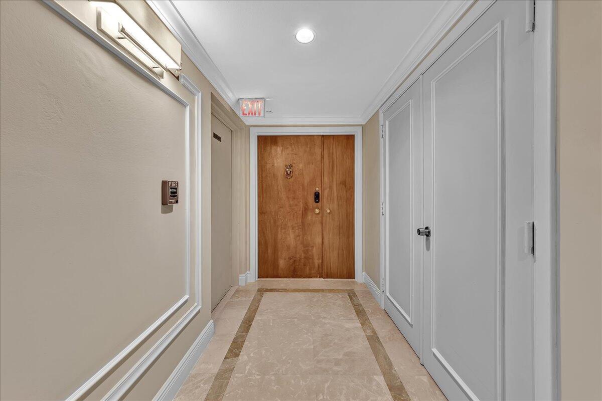 EMERAUDE CONDO - Residential