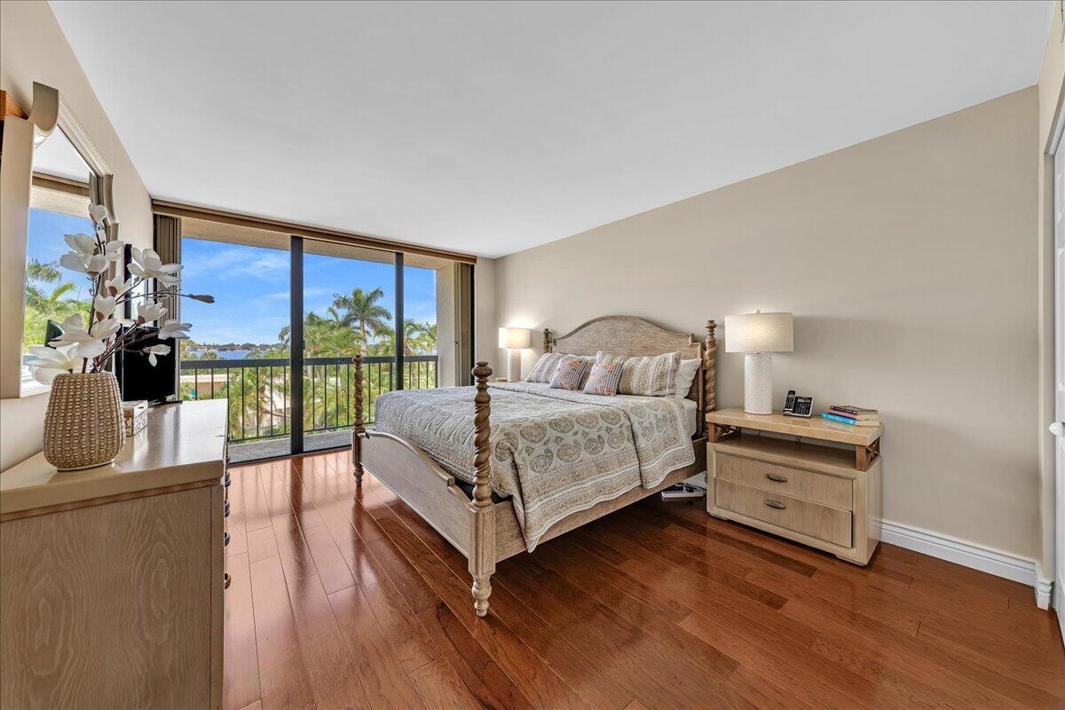EMERAUDE CONDO - Residential