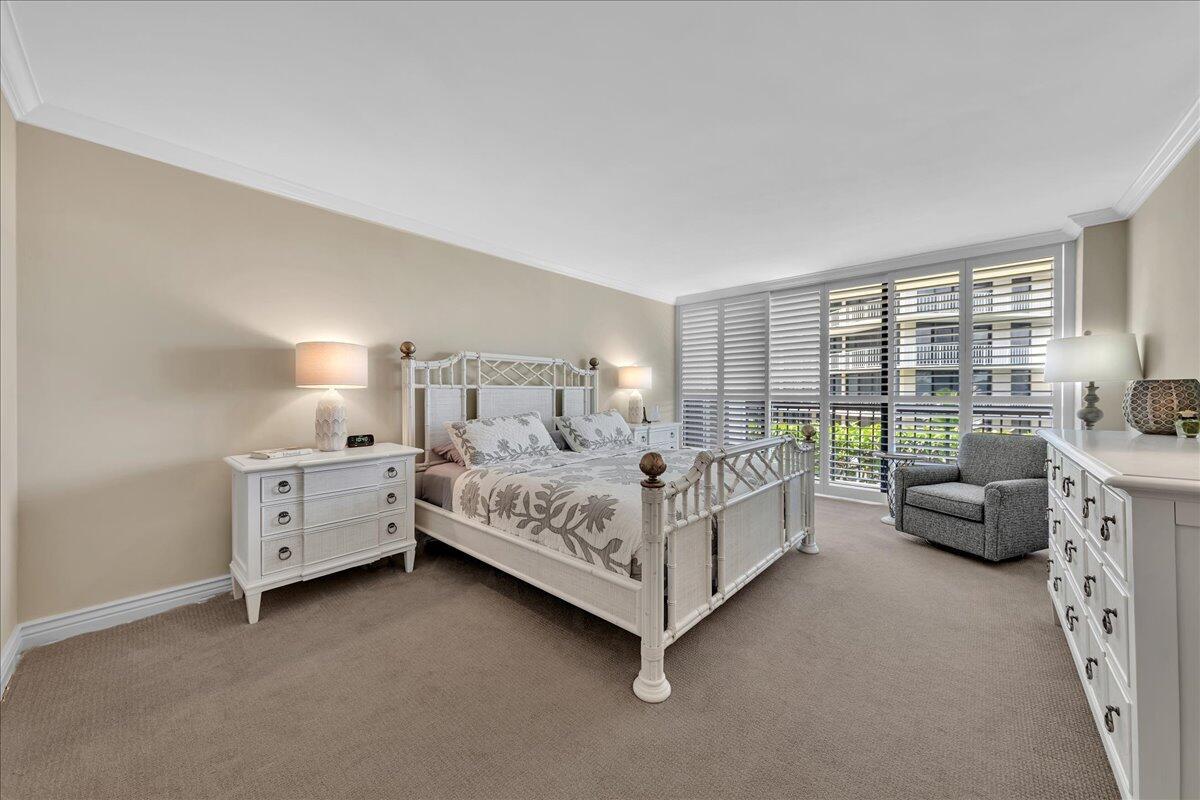 EMERAUDE CONDO - Residential