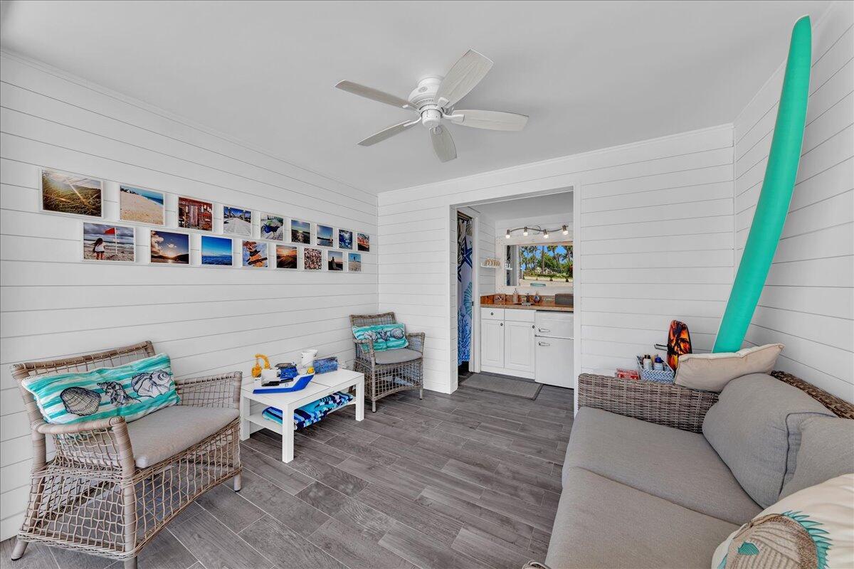 EMERAUDE CONDO - Residential