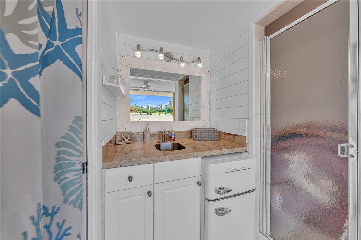 EMERAUDE CONDO - Residential