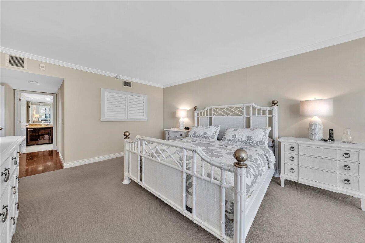 EMERAUDE CONDO - Residential