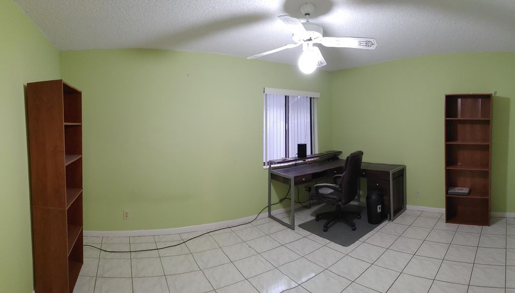 Photo of 2641 Gately Drive W #406, West Palm Beach, FL 33415 (MLS # R10931181)