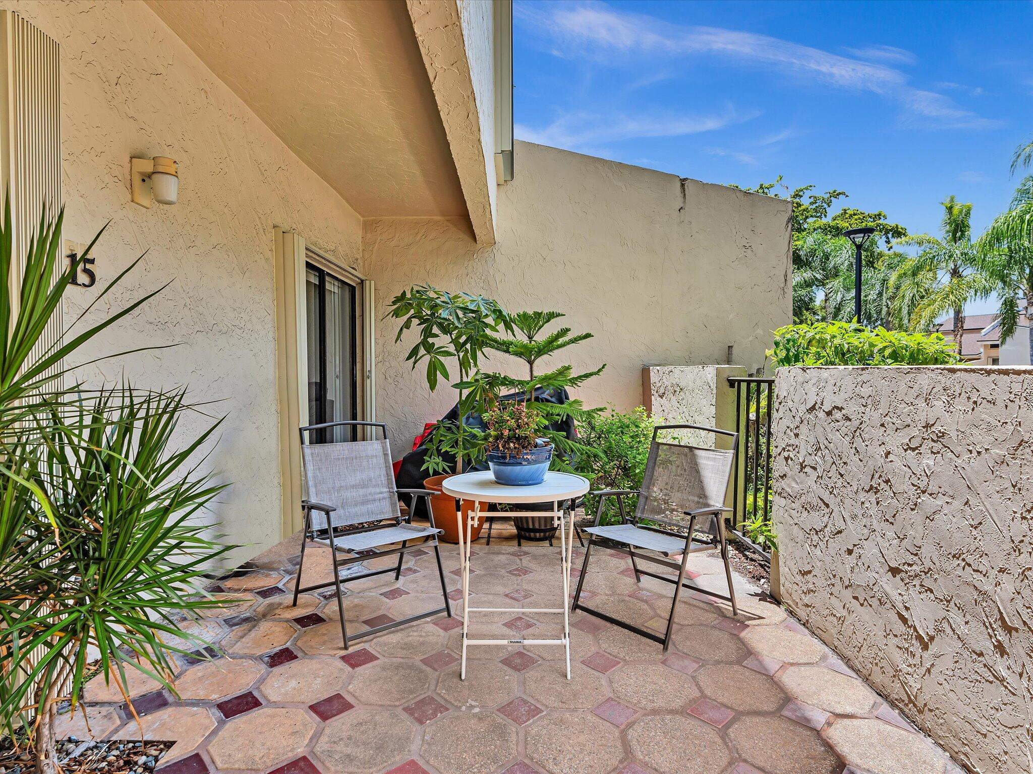 10830 SW 72nd Street 15