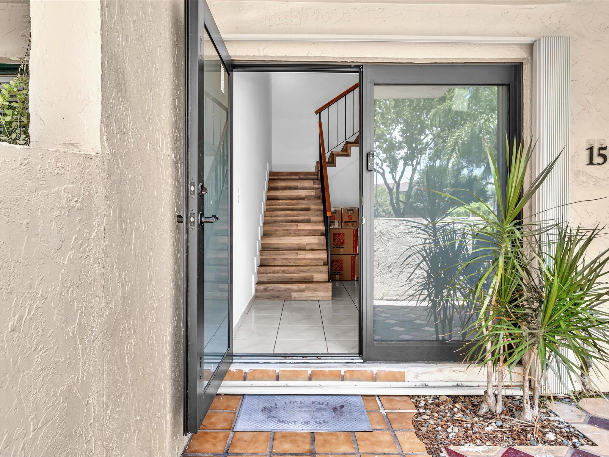 10830 SW 72nd Street 15