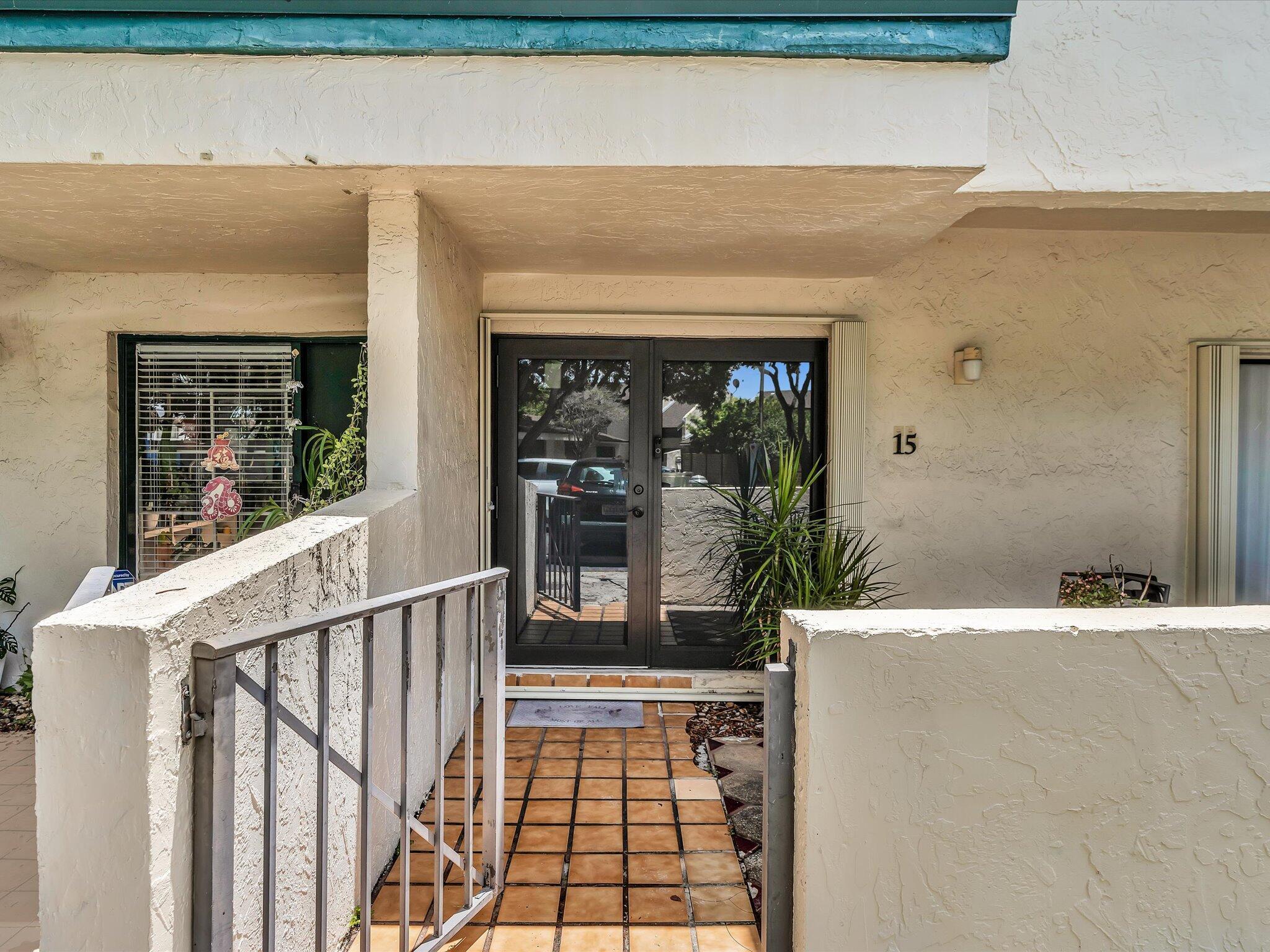 10830 SW 72nd Street 15