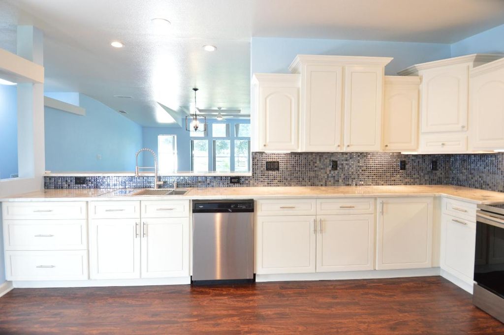 Photo of 1201 SW Sunshine Street, Stuart, FL 34997 (MLS # R11108640)