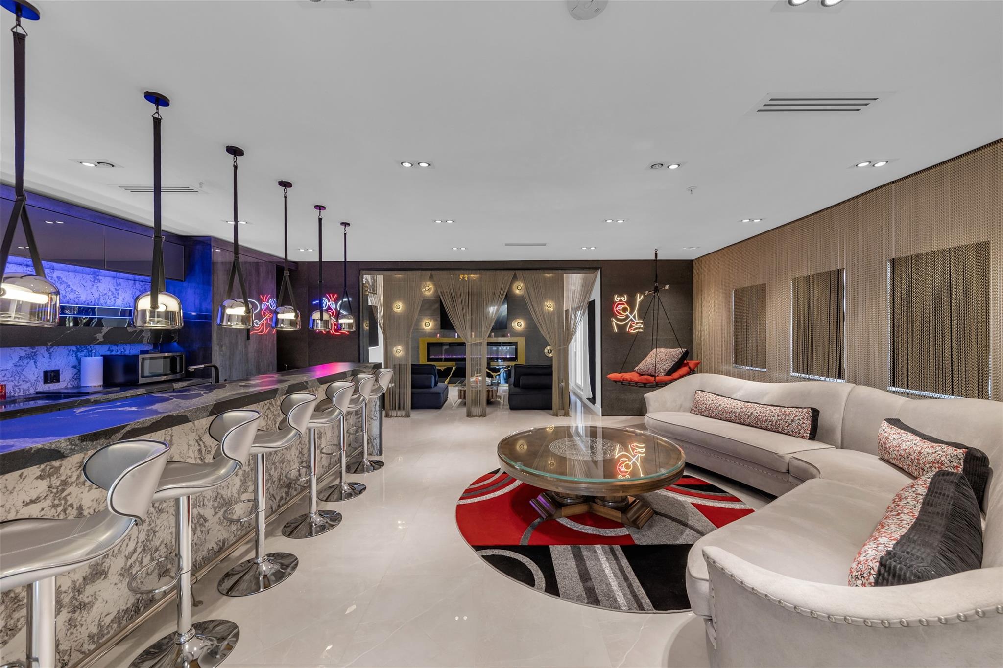 3021 RIOMAR ST 3021