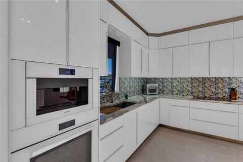 listing image 53