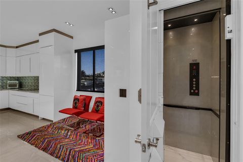 listing image 55