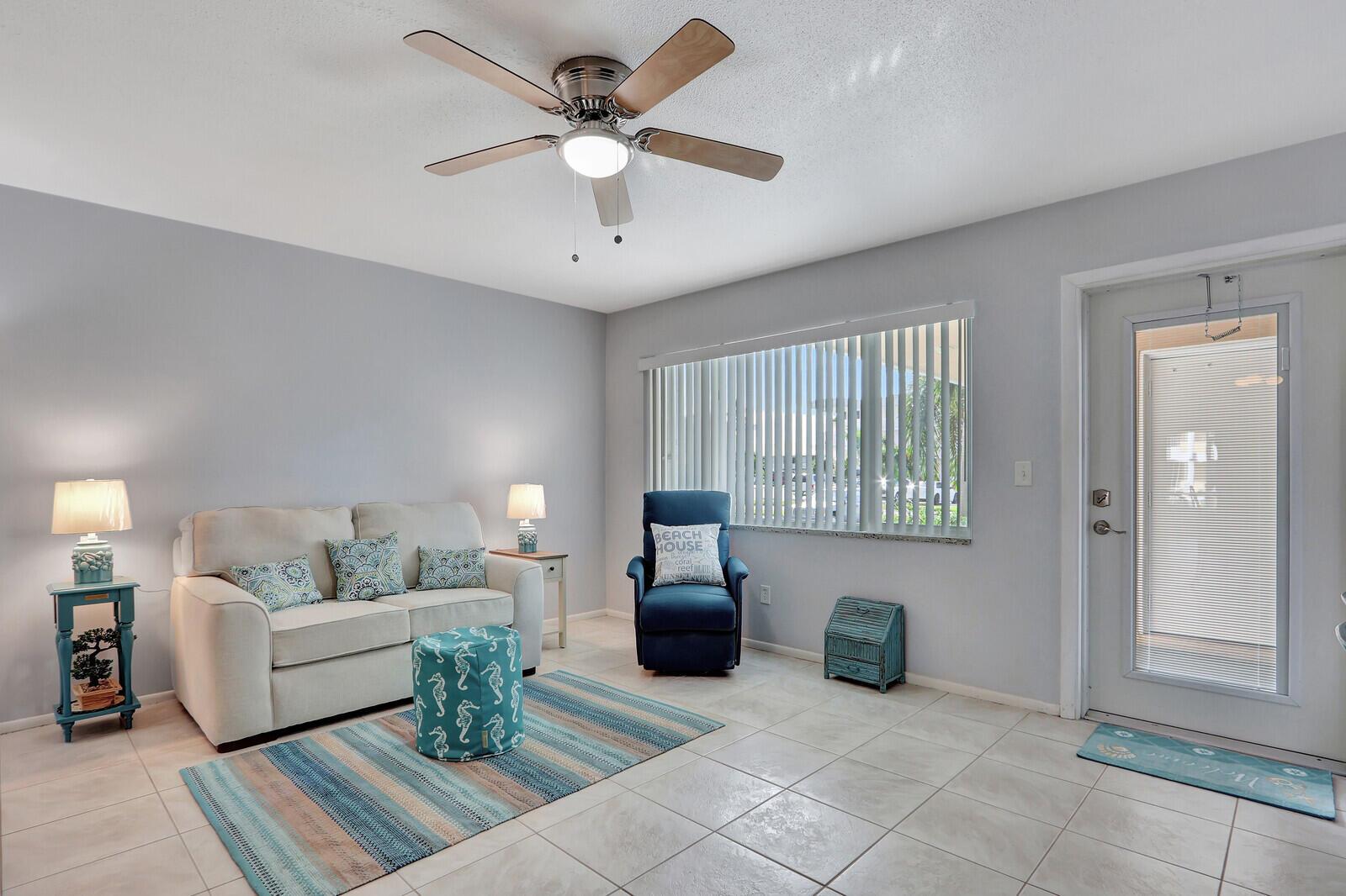 111 Doolen Court 106
