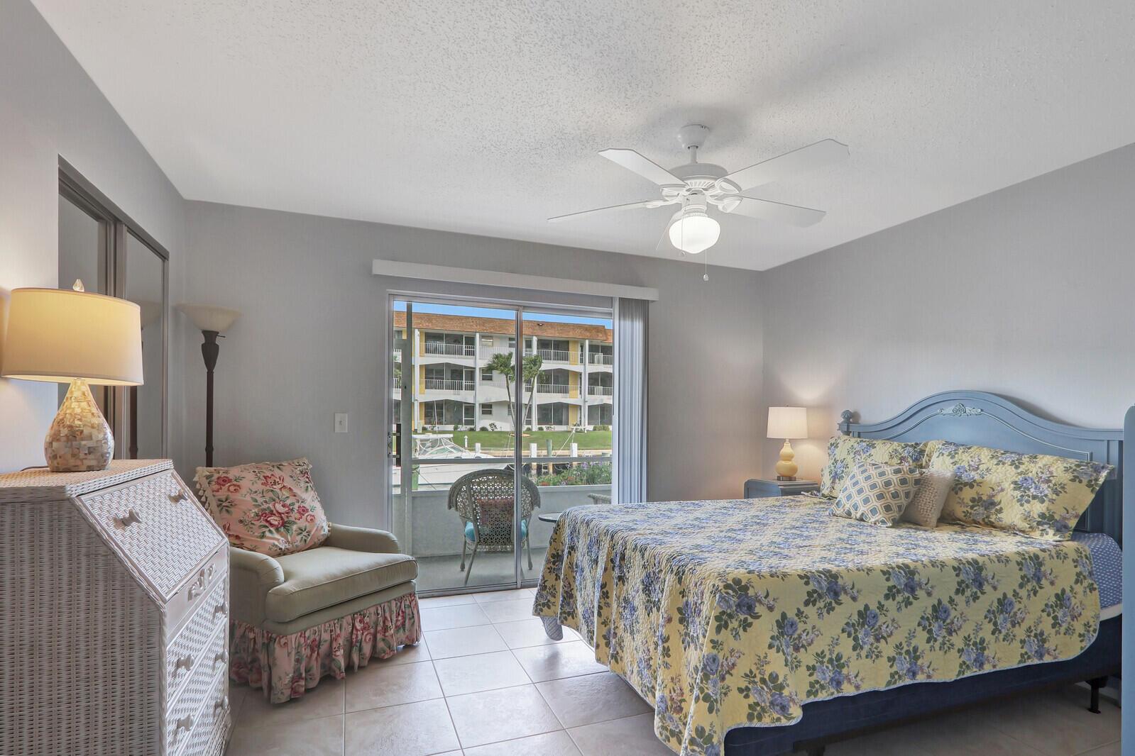 LAKE COLONY APTS THREE IN - Residential Lease
