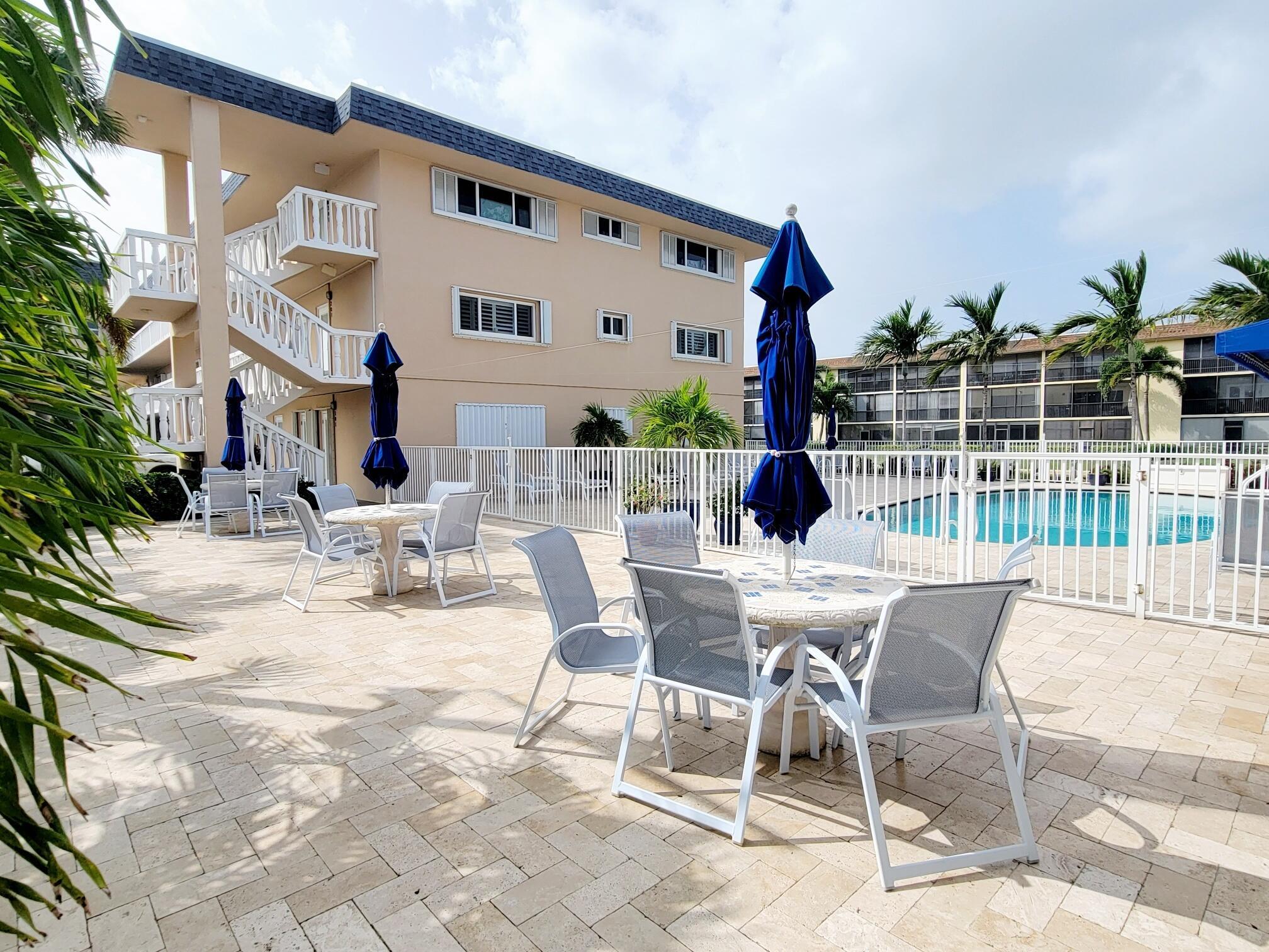 LAKE COLONY APTS THREE IN - Residential Lease