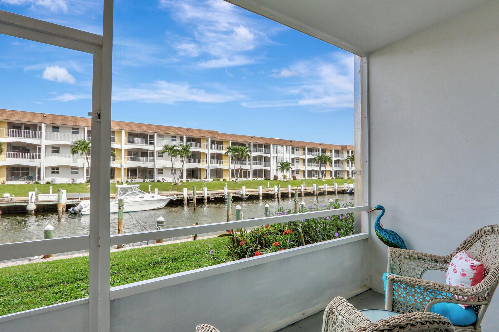 LAKE COLONY APTS THREE IN - Residential Lease