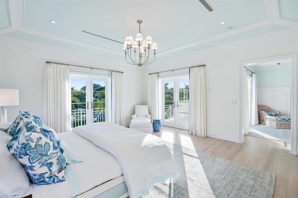 BOULEVARD ESTATES - Residential