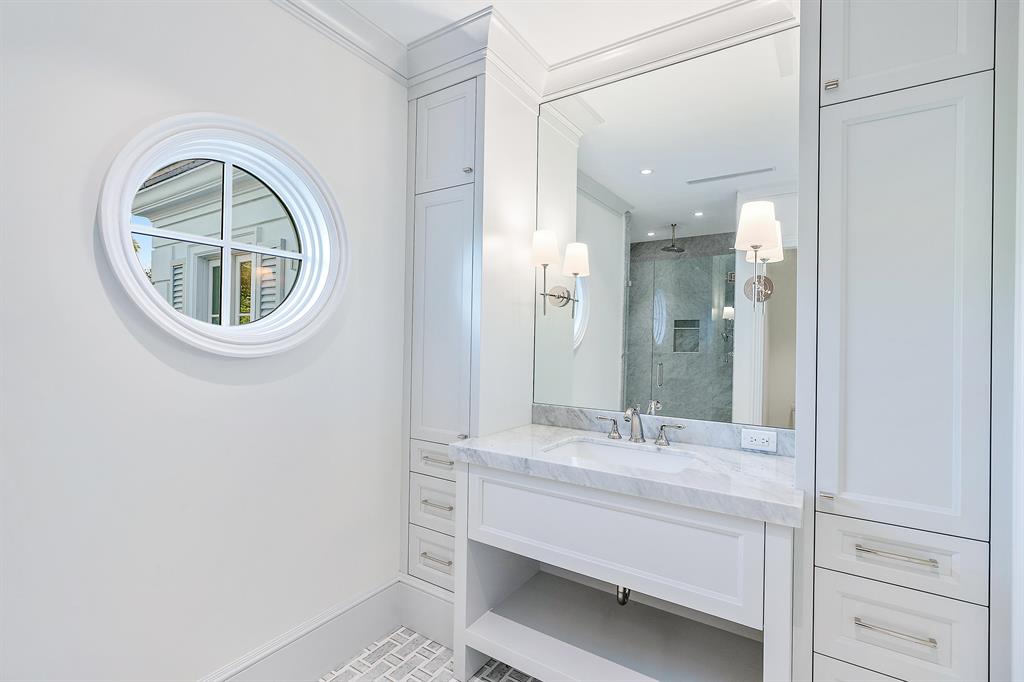 BOULEVARD ESTATES - Residential