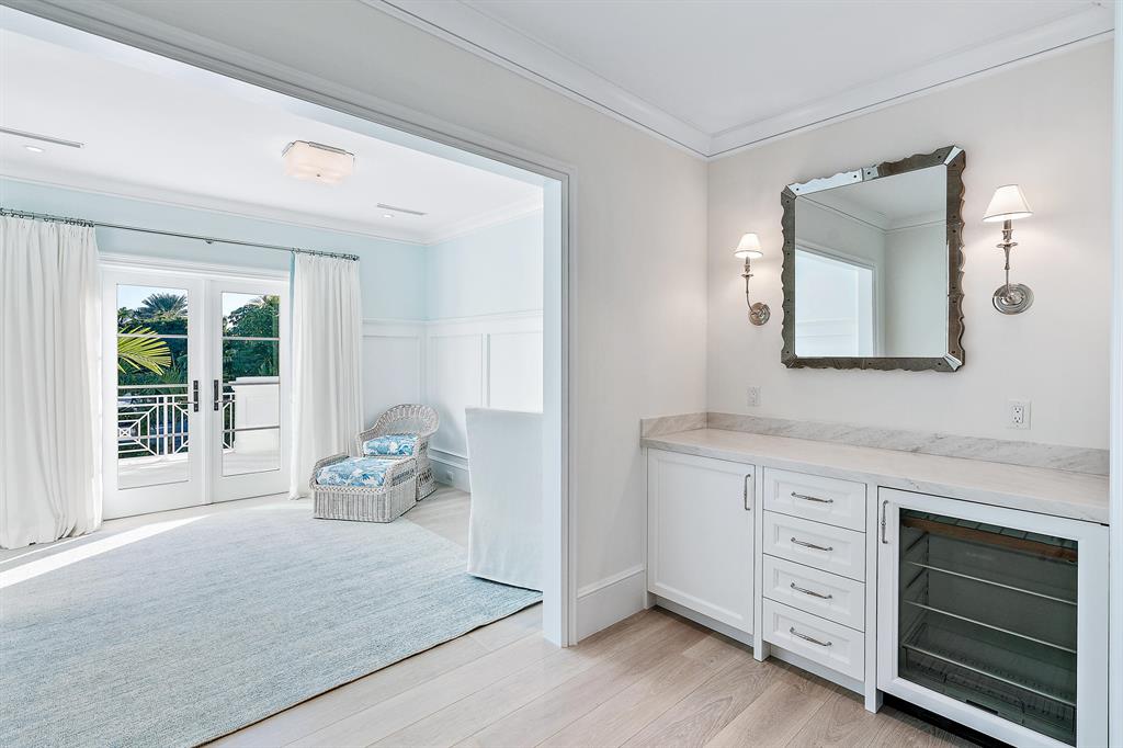 BOULEVARD ESTATES - Residential