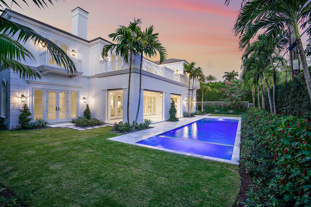 BOULEVARD ESTATES - Residential