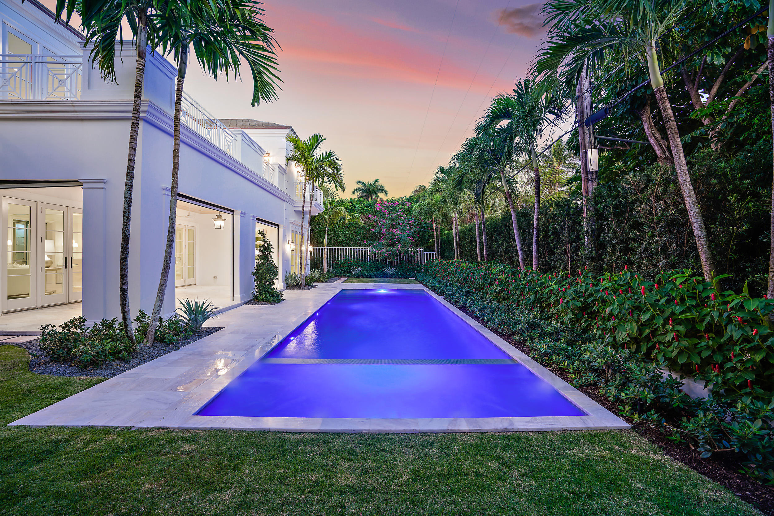 BOULEVARD ESTATES - Residential