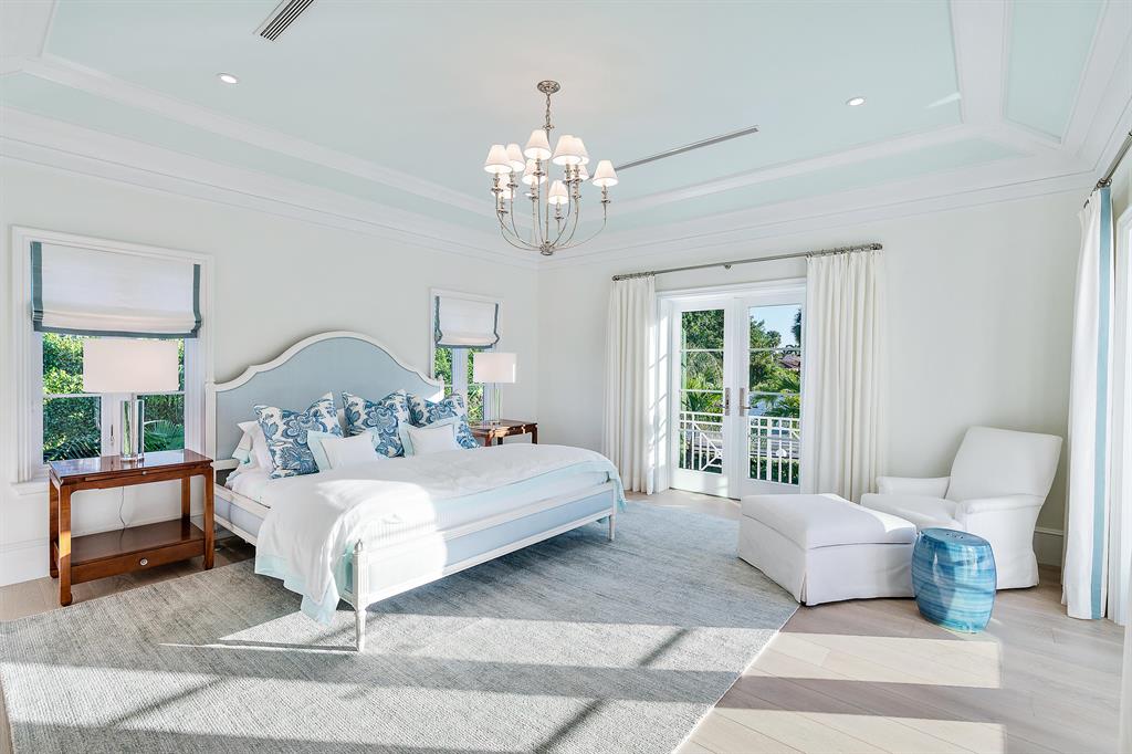 BOULEVARD ESTATES - Residential