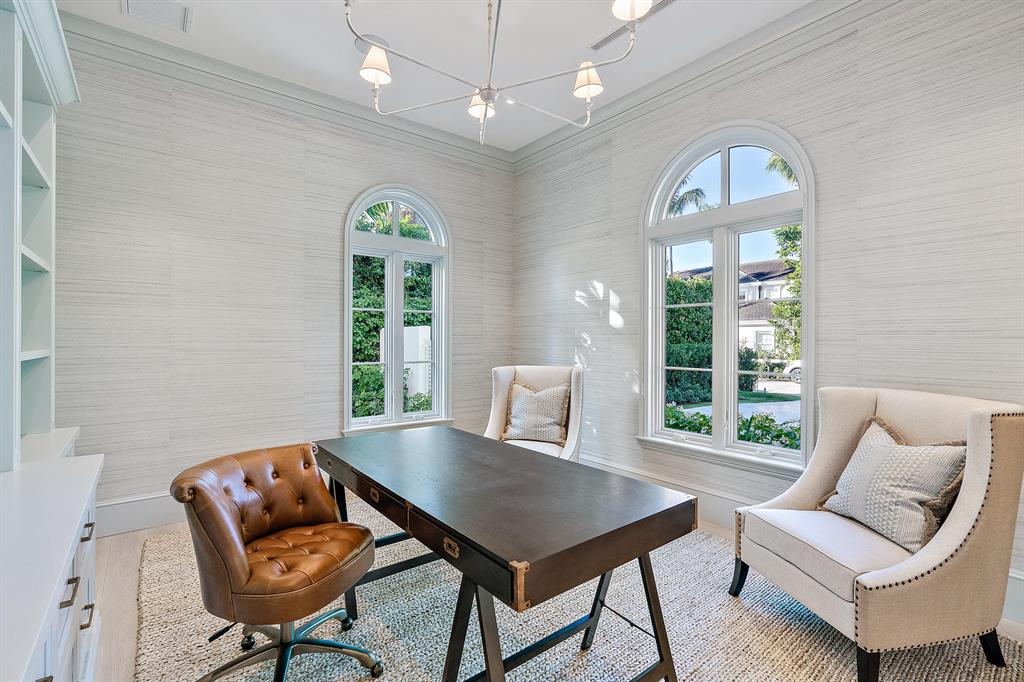 BOULEVARD ESTATES - Residential