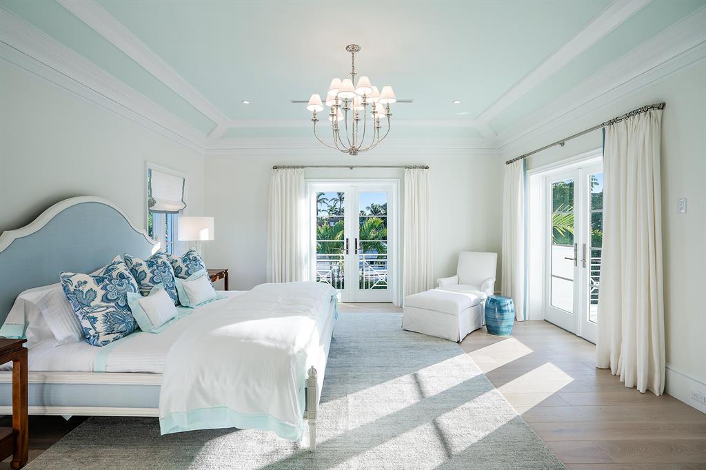 BOULEVARD ESTATES - Residential