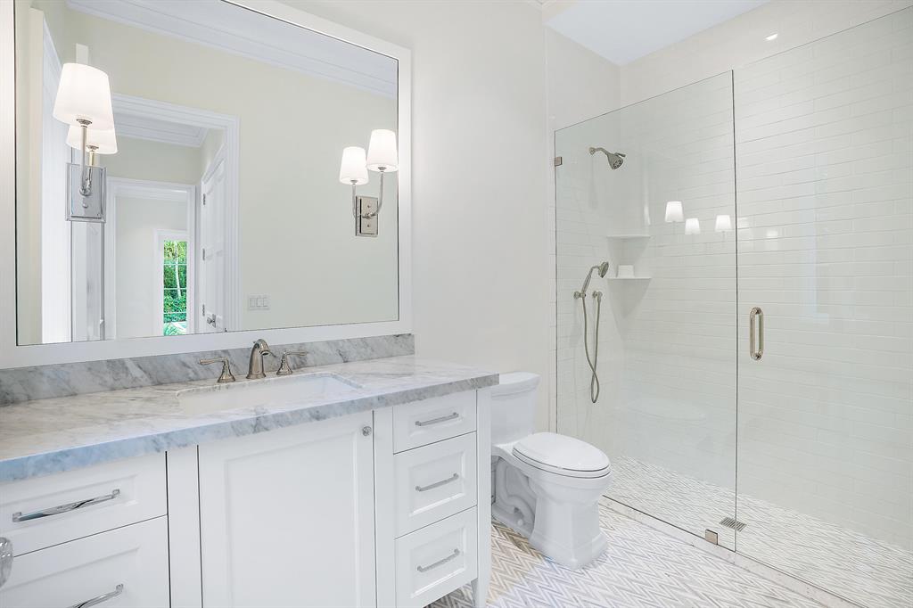 BOULEVARD ESTATES - Residential