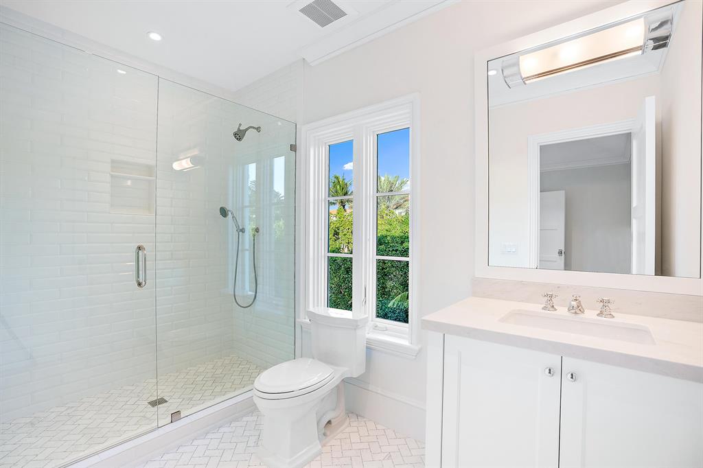 BOULEVARD ESTATES - Residential