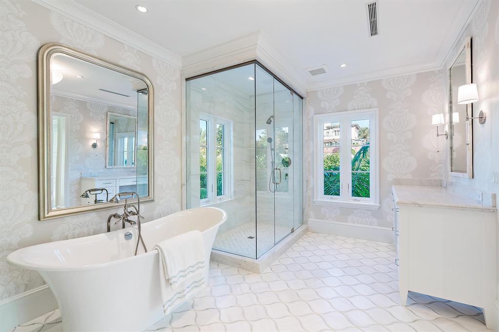 BOULEVARD ESTATES - Residential