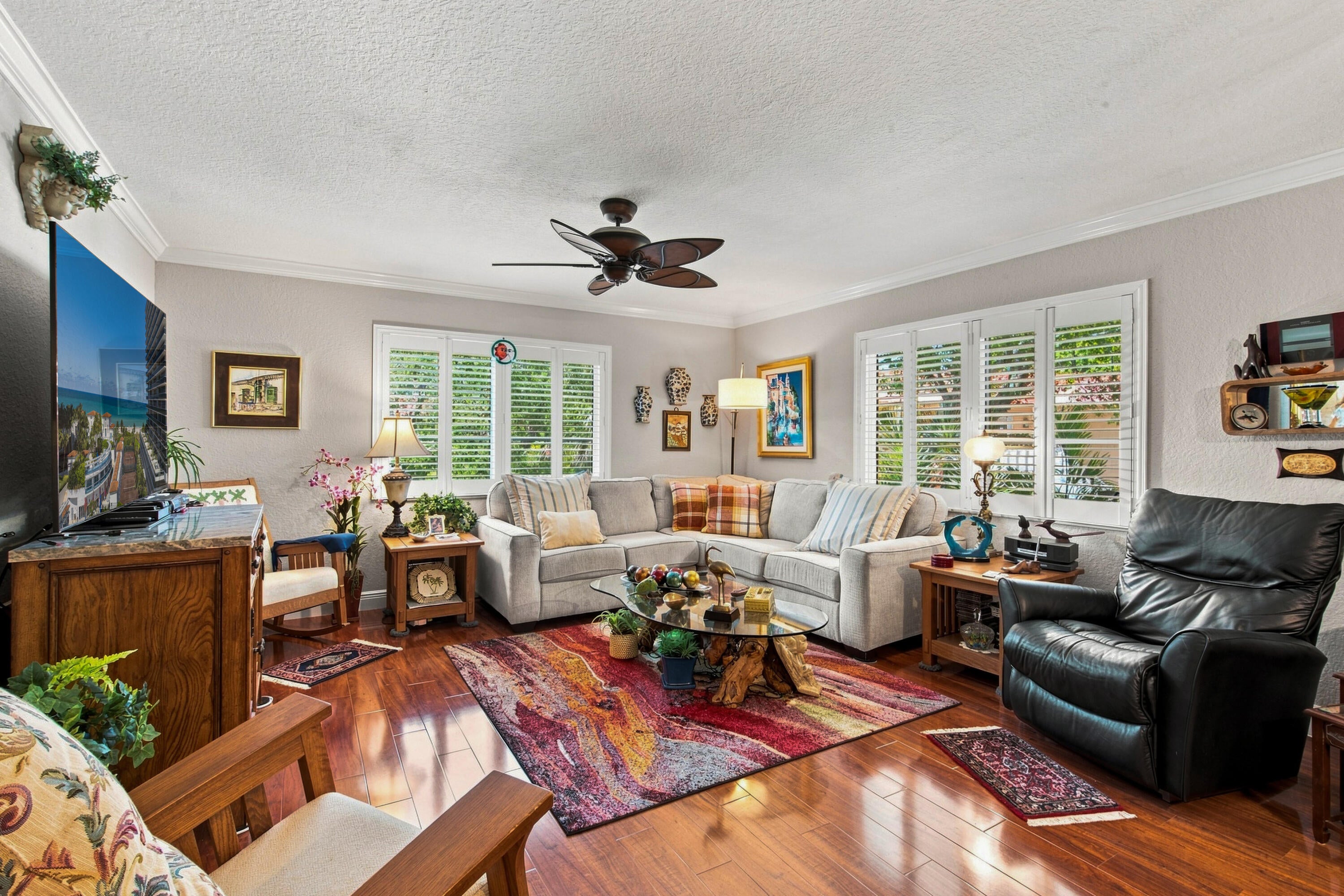 1920 NE 1ST Terrace 212H