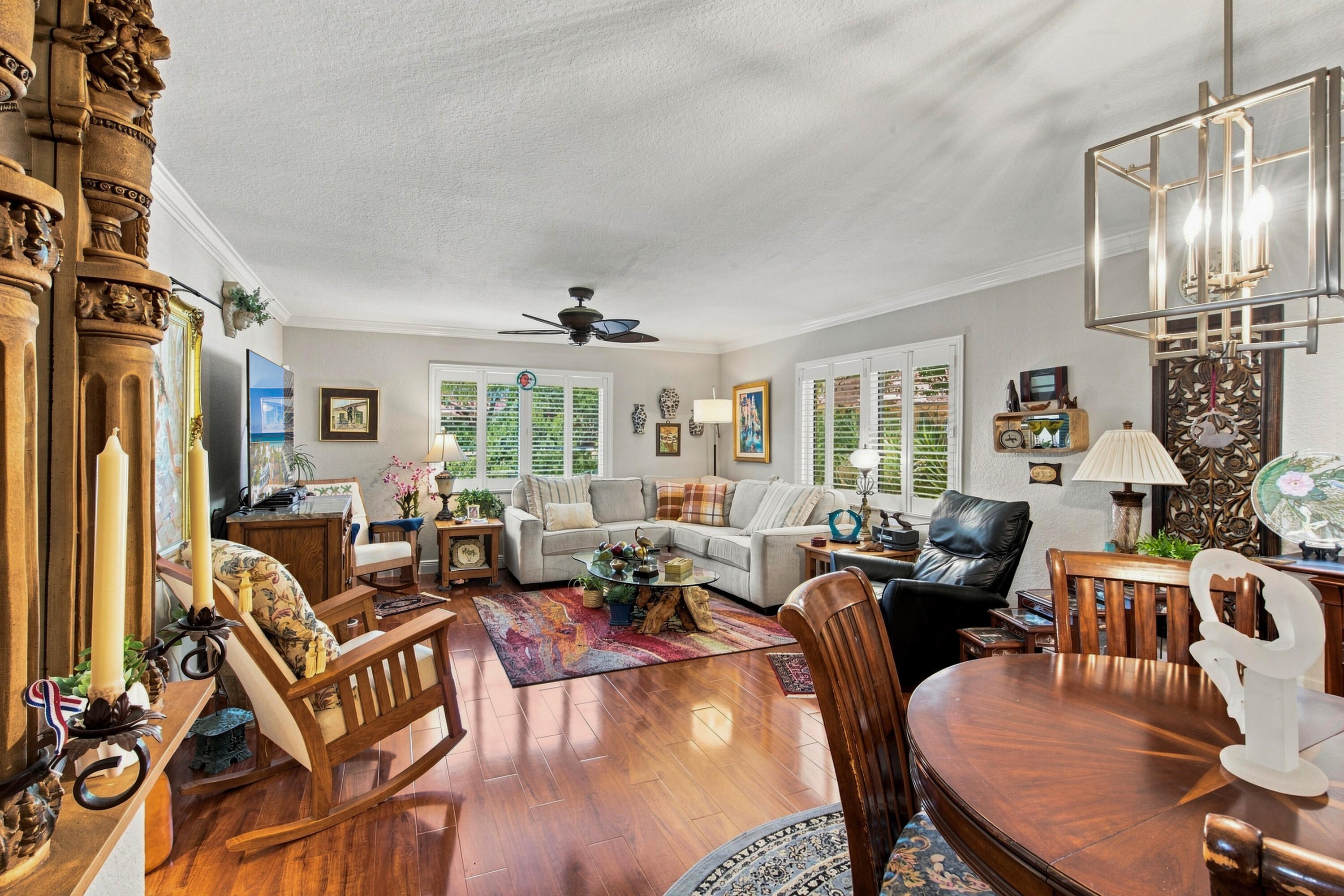 1920 NE 1ST Terrace 212H