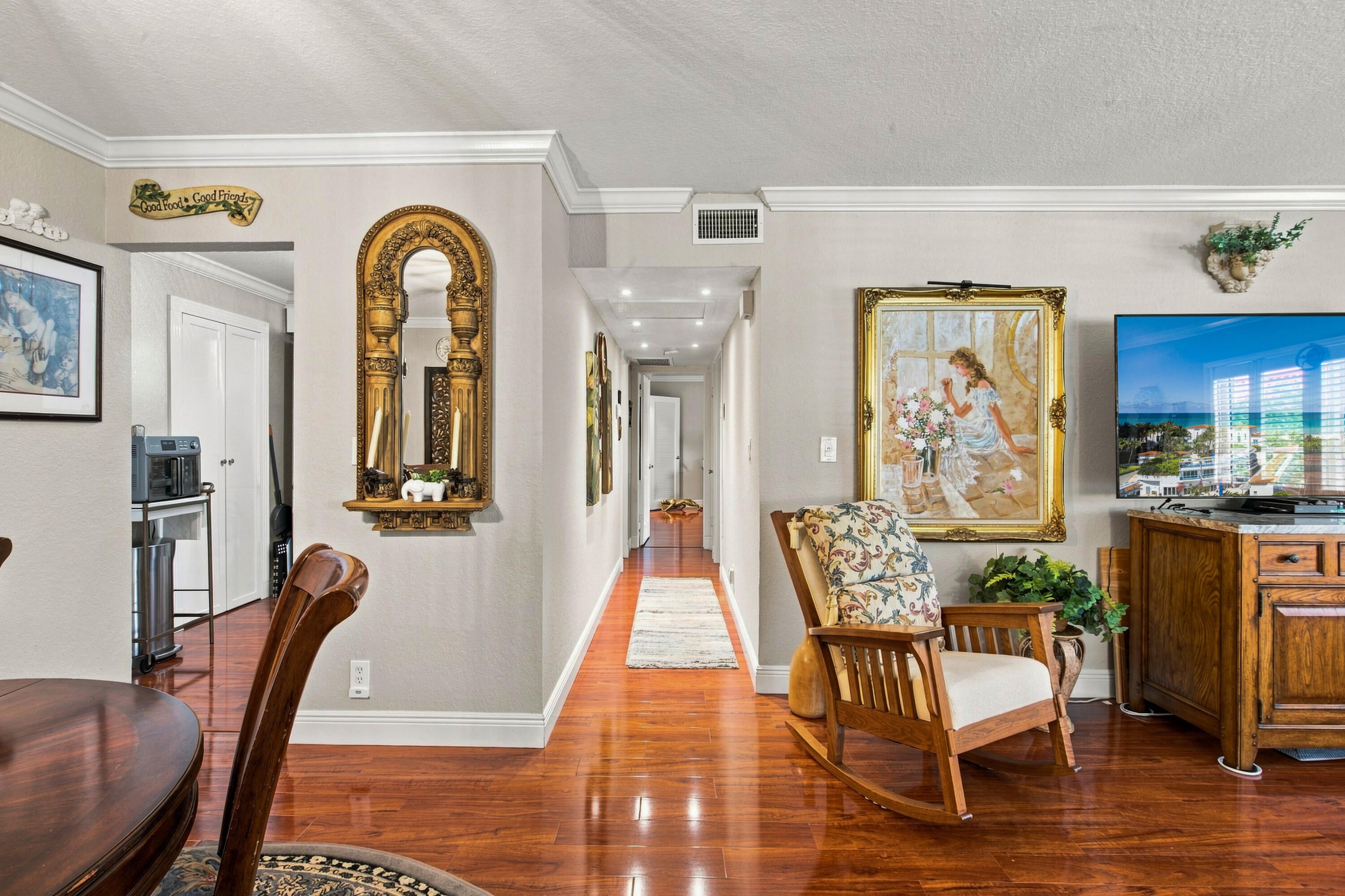 1920 NE 1ST Terrace 212H