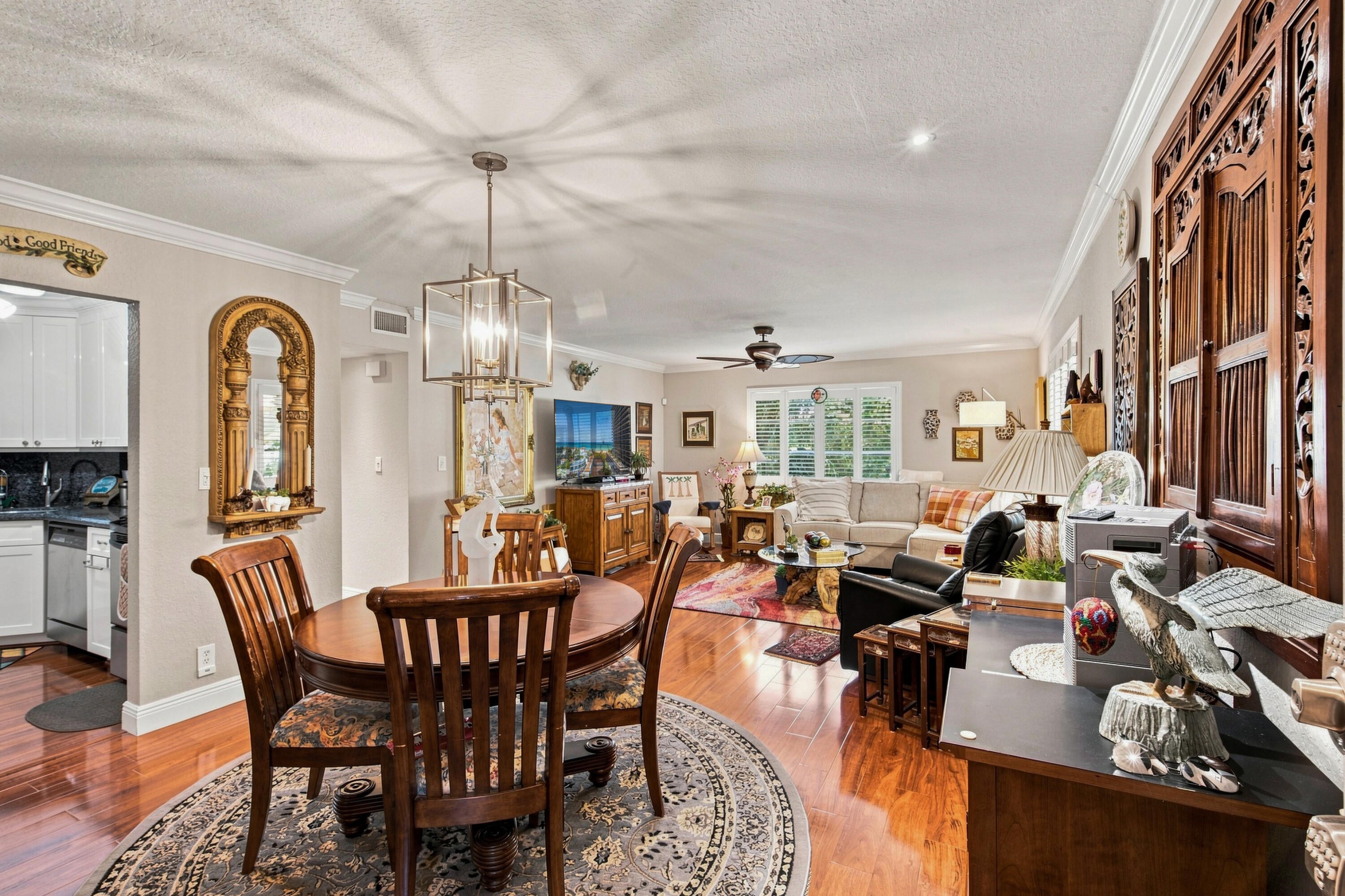1920 NE 1ST Terrace 212H