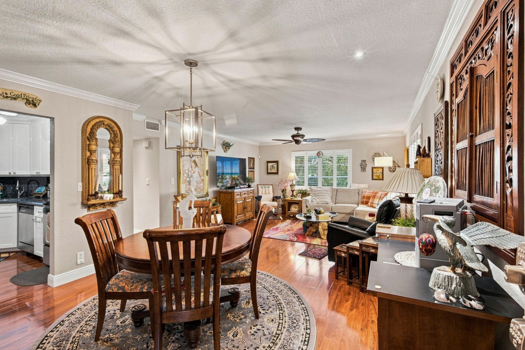 Photo of 1920 NE 1ST Terrace #212H, Wilton Manors, FL 33305 (MLS # B26063570)